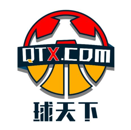 女大洋锦U17比赛图标